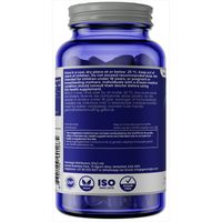 Genologix HMB (Muscle Strength)